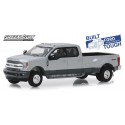 Greenlight Anniversary Collection Series 7 - 2019 Ford F-350 Lariat