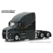 Greenlight S.D. Trucks Series 6 - 2019 Mack Anthem Truck Cab