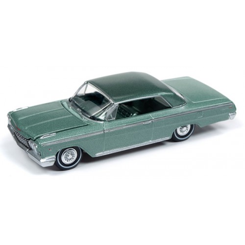 Auto World Premium - 1962 Chevy Impala SS