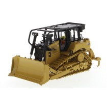 Diecast Masters Caterpillar D6 XW SU Dozer