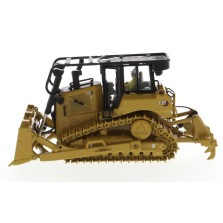 Diecast Masters Caterpillar D6 XW SU Dozer