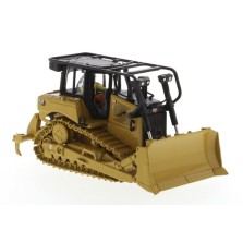 Diecast Masters Caterpillar D6 XW SU Dozer