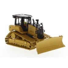 Diecast Masters Caterpillar D6 VPAT Track Type Dozer