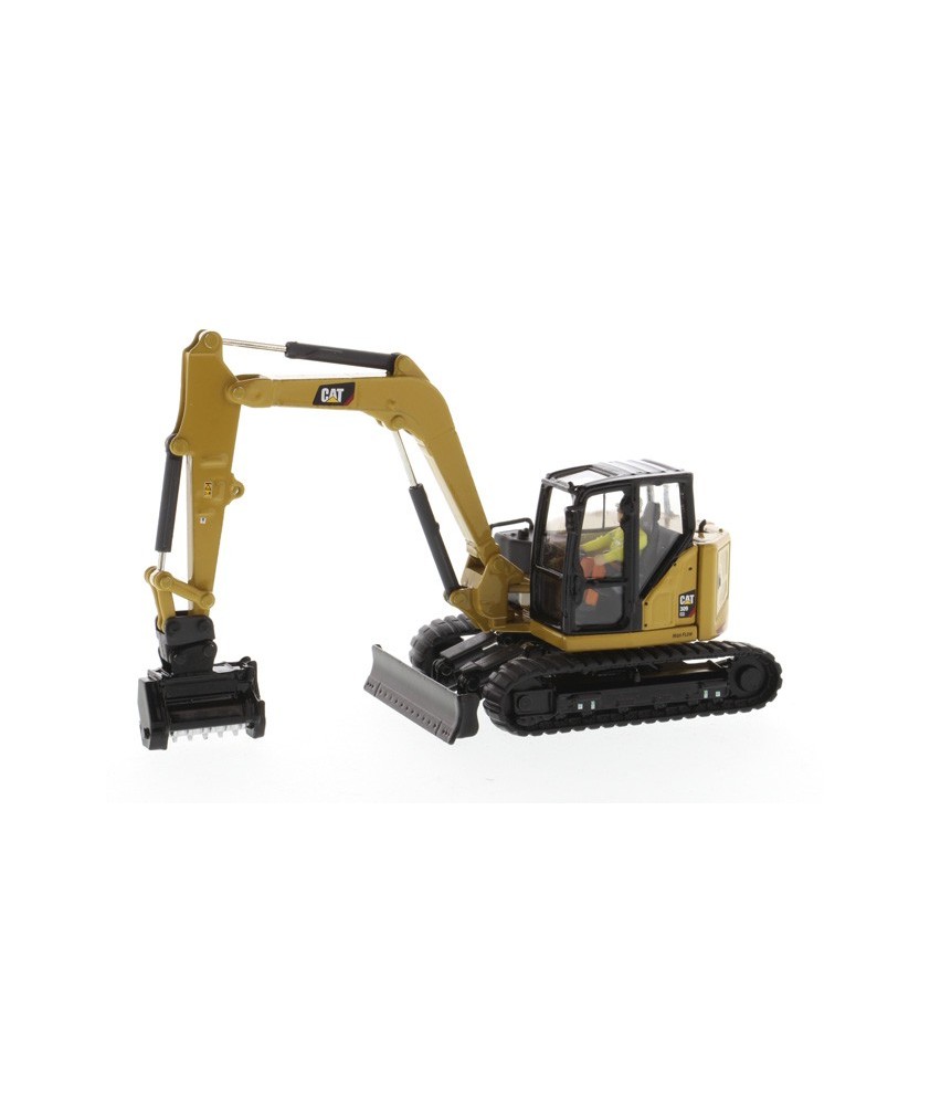 diecast-masters-caterpillar-