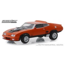 Greenlight Hobby Exclusive - 1973 Ford Falcon XB Custom