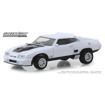 Greenlight Hobby Exclusive - 1973 Ford Falcon XB Custom