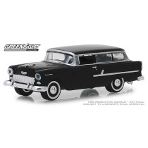 Greenlight Estate Wagons Series 3 - 1955 Chevy Two-Ten Handyman