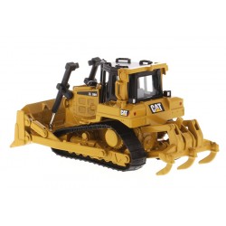 Diecast Masters Caterpillar D6R Track-Type Tractor