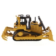 Diecast Masters Caterpillar D6R Track-Type Tractor