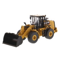 Diecast Masters Caterpillar 950M Wheel Loader