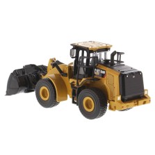 Diecast Masters Caterpillar 950M Wheel Loader