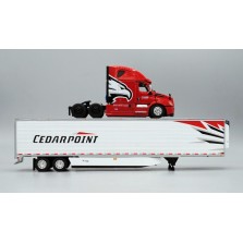 die cast promotions semi trucks