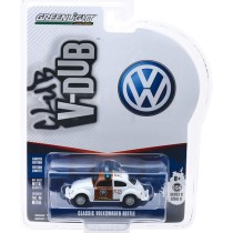 Greenlight Collectibles Club Vee-Dub Series Greenlight Collectibles Club Vee-Dub Series
