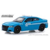 Greenlight Anniversary Collection Series 8 - 2018 Dodge Charger