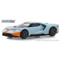 Greenlight Anniversary Collection Series 8 - 2019 Ford GT