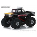 Greenlight Kings of Crunch Series 4 - 1975 Ford F-250 Monster Truck