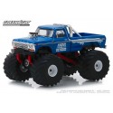 Greenlight Kings of Crunch Series 4 - 1978 Ford F-250 Monster Truck
