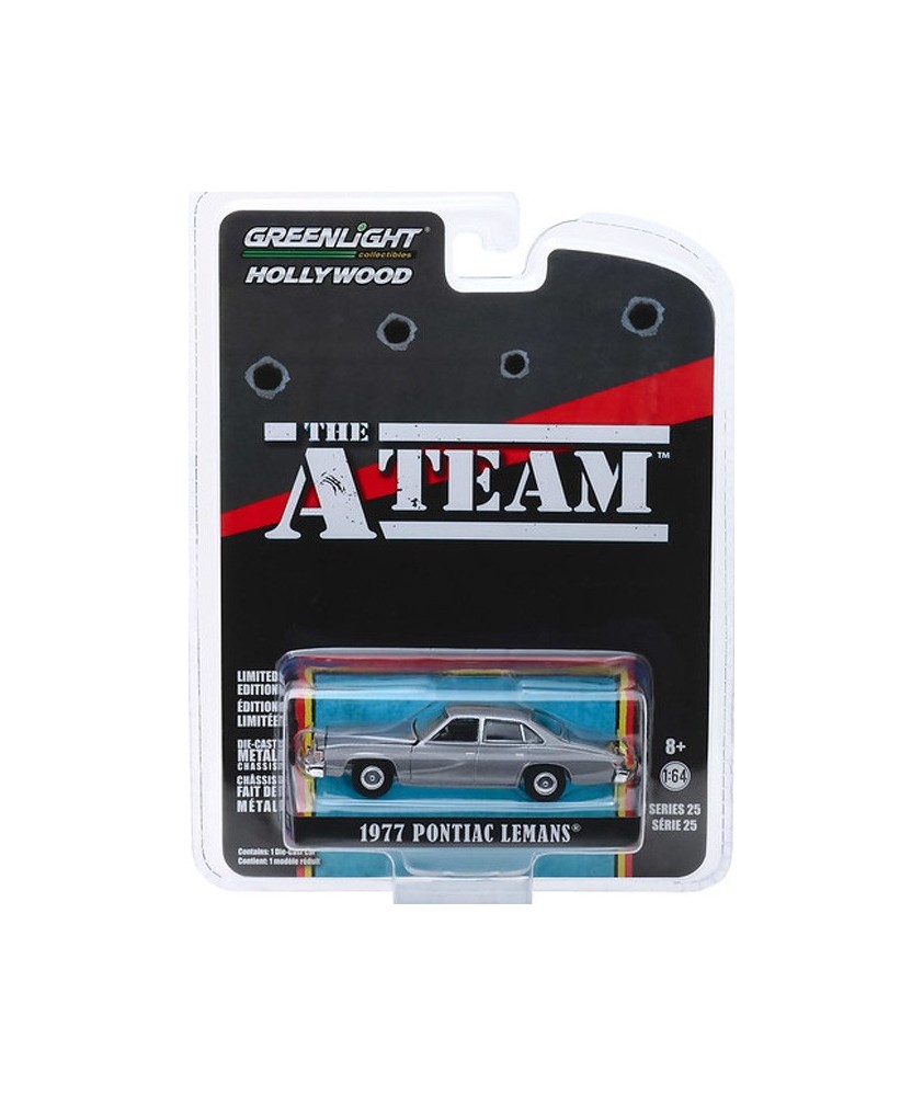 a+u Masters of Light マスターズオブライト ヘンリィプラマー a+u Masters