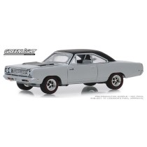 Greenlight Muscle Series 22 - 1968 Plymouth Road Runner HEMI