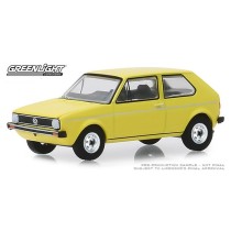 Greenlight Anniversary Collection Series 9 - 1974 Volkswagen Golf MK1