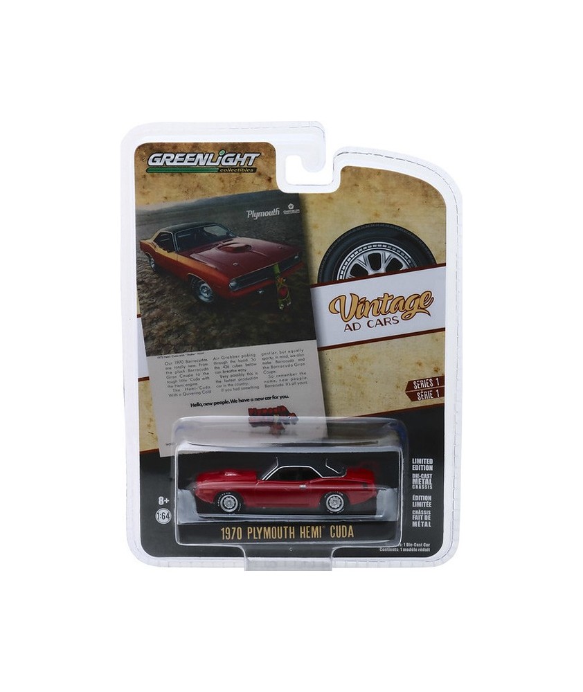 greenlight-vintage-ad-cars-