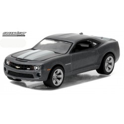 General Motors Collection Series 1 - 2012 Chevy Camaro SS
