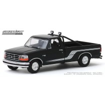 Greenlight All-Terrain Series 9 - 1972 Ford F-150