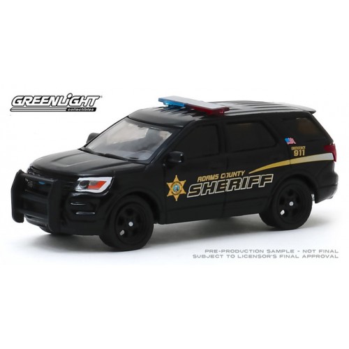 toy cop cars
