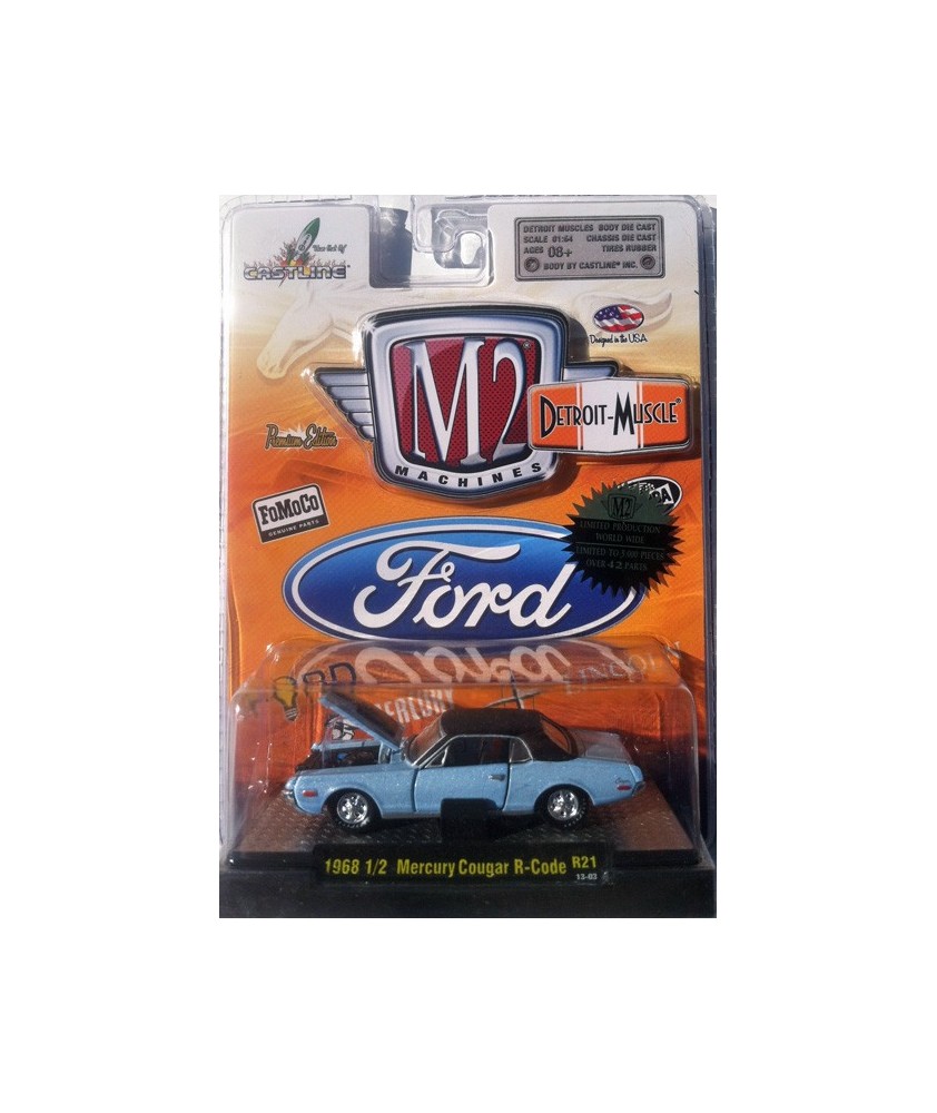 【愛品倶楽部柏店】マーキュリー(MERCURY) 2ｽﾄﾛｰｸ2馬力船外機 ME2M(3AR) 2006年製 ｼﾞｬﾝｸ【問合わせ番号：119-014619 002】柏市周辺（柏、松戸、流山、我孫子）出張買取 持込買取 引越し 処分 不要 生前整理 遺品整理 ご相談を！ マーキュリー(MERCURY) 2ｽﾄﾛｰｸ2馬力船外機 ME2M(3AR) 2006年製