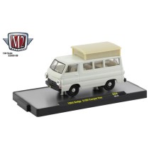 M2 Machines Auto-Thentics Release 59 - 1964 Dodge A100 Camper Van