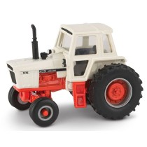 ERTL Case 1270 Tractor