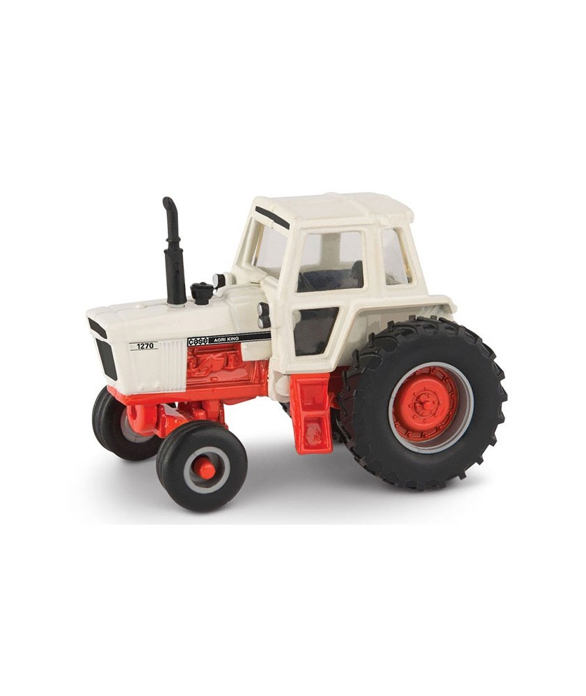 ERTL Case 1270 Tractor