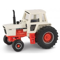 ERTL Case 1270 Tractor
