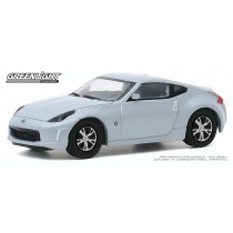 Greenlight Hot Hatches Series 1 - 2020 Nissan 370Z