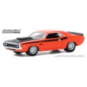 Greenlight Anniversary Collection Series 11 - 1970 Dodge Challenger T/A