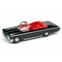 Auto World Premium 2020 Release 3B - 1962 Chevy Impala SS 409 Convertible