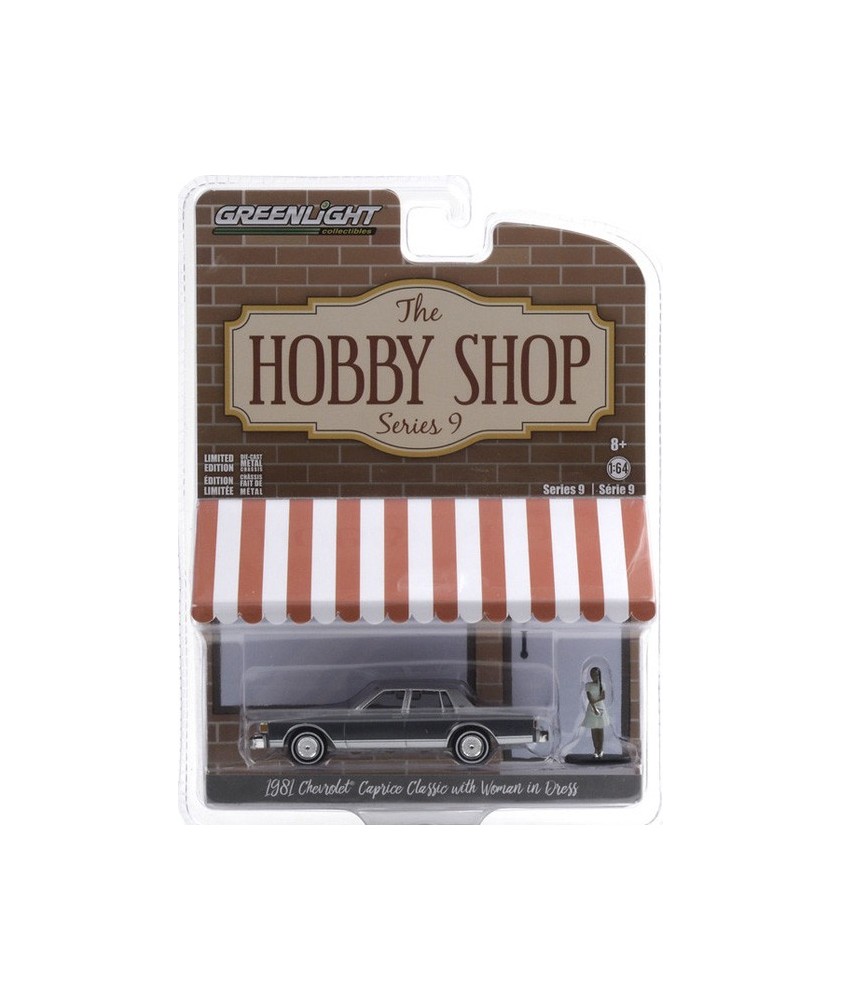 1984 Chevrolet Caprice Classic, image size:842x1000