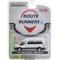 Route Runners Series 3 (ミニカー) - ホビーサーチ ミニカー