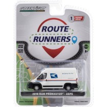 greenlight-route-runners-