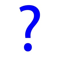 Greenlight Small Mystery Box