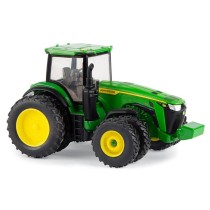 ERTL John Deere 8R 410 Tractor with Duals