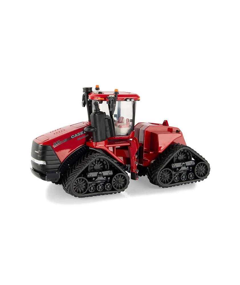 ERTL Case IH Steiger 540 Quadtrac - 2020 Farm Show Tractor