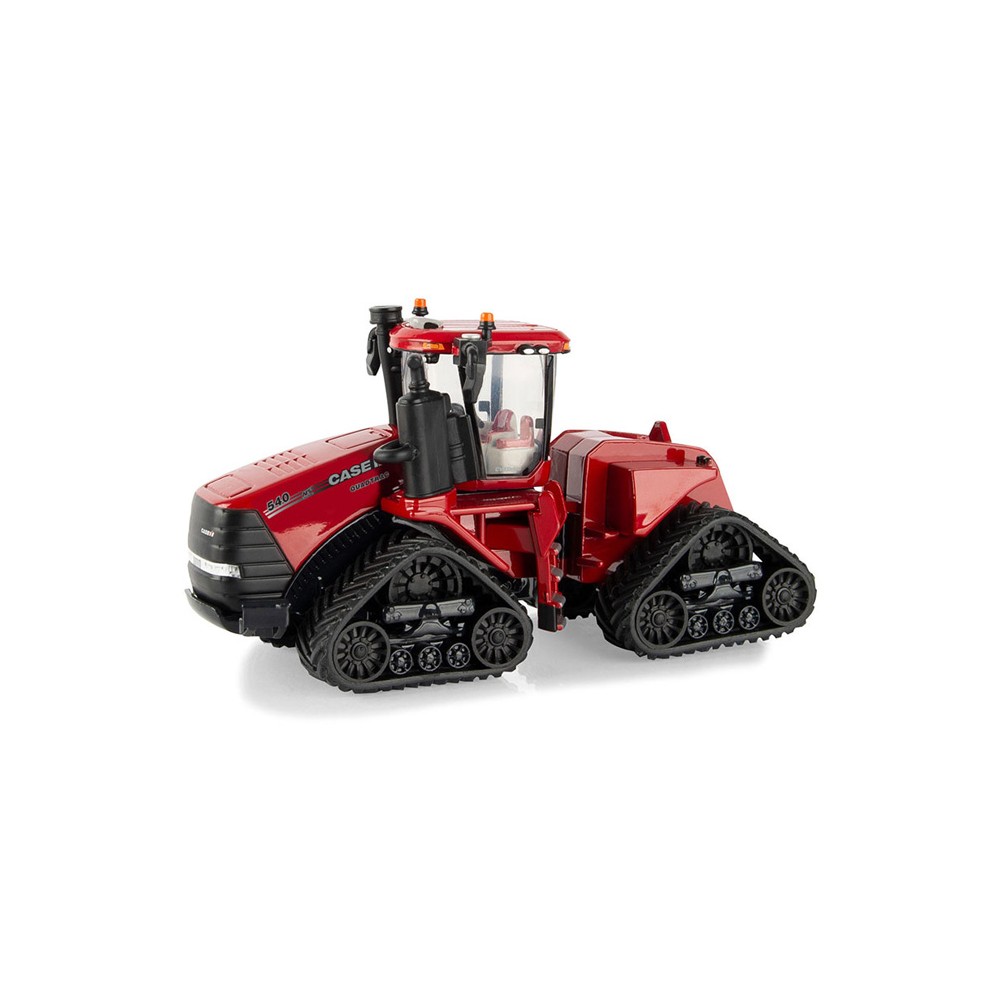 ERTL Case IH Steiger 540 Quadtrac - 2020 Farm Show Tractor