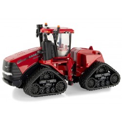 ERTL Case IH Steiger 540 Quadtrac - 2020 Farm Show Tractor