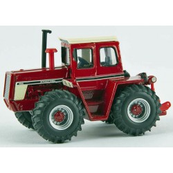 ERTL International Harvester 4186 Tractor - 2020 National Farm Toy Museum