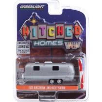新品 グリーンライト HITCHED HOMES ラム F-100 セット Amazon.com: HOUSE TUNING LED Spot Light Kit - 2 Pack, 3 inch