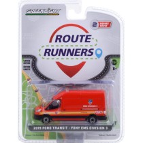 greenlight-route-runners-
