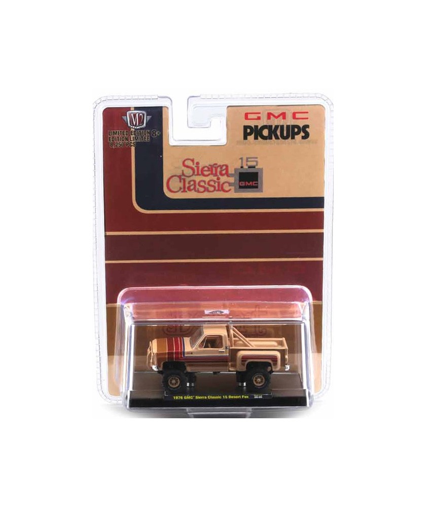 MD−81模型2点セット MD-81 1:200 Diecast Model - GeminiJets GJ-G2COA1363 - $110.95