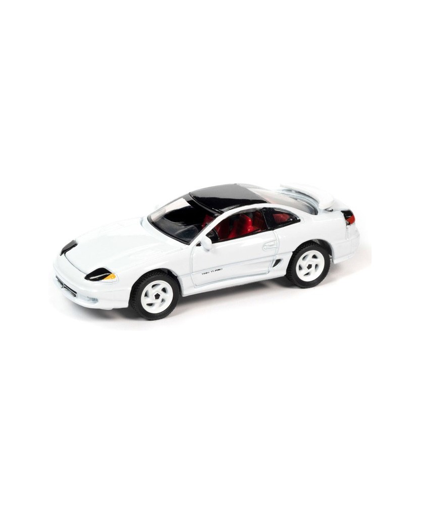 Auto World Premium 2021 Release 1 - 1992 Dodge Stealth R/T Twin Turbo