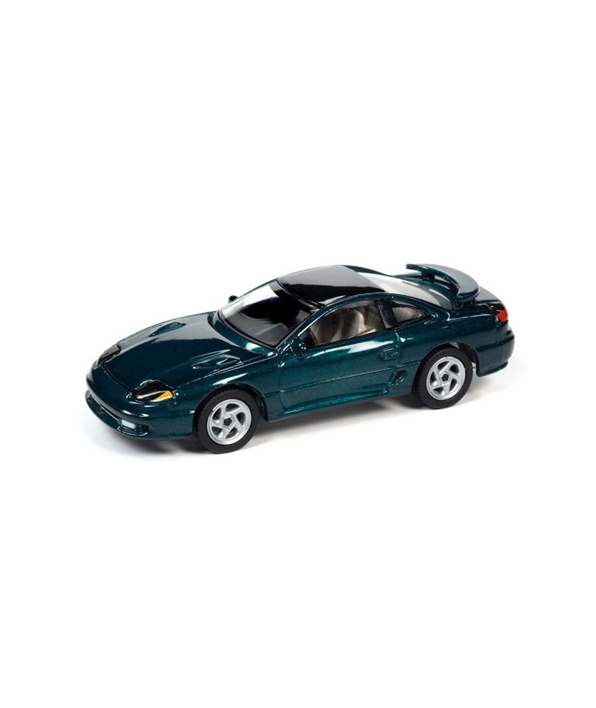 Auto World Premium 2021 Release 1 - 1992 Dodge Stealth R/T Twin Turbo